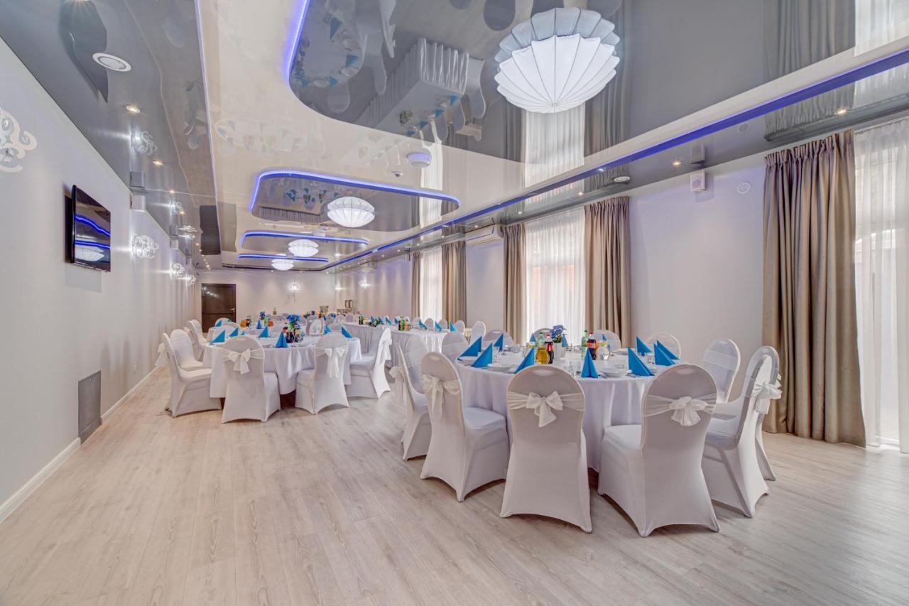 Hotel Dobosz بوليتسه المظهر الخارجي الصورة