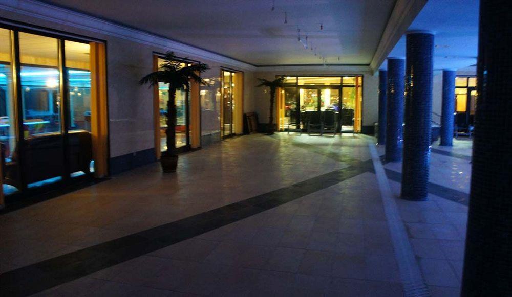 Hotel Dobosz بوليتسه المظهر الخارجي الصورة