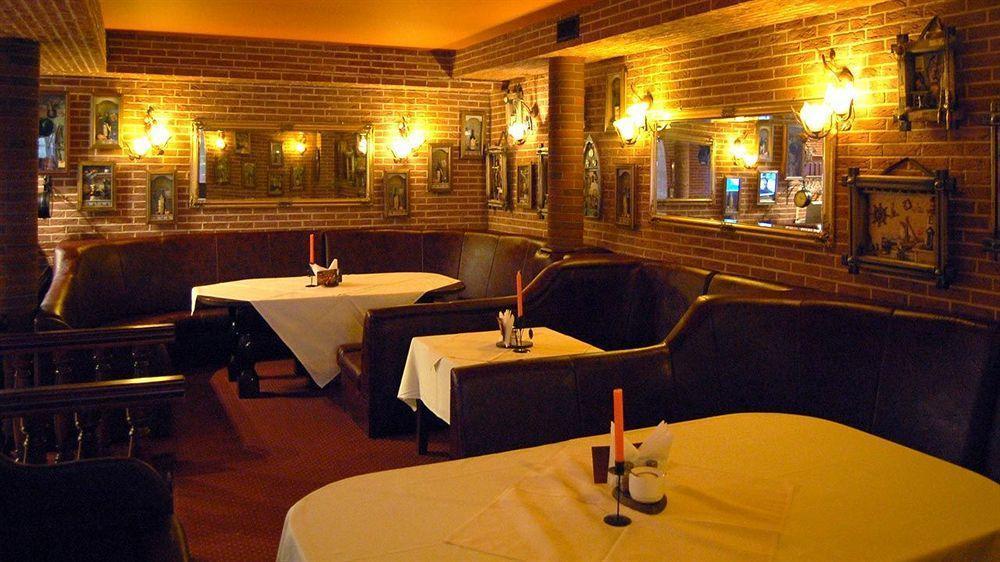 Hotel Dobosz بوليتسه المظهر الخارجي الصورة