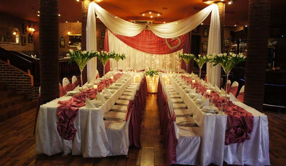 Hotel Dobosz بوليتسه المظهر الخارجي الصورة